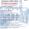 Volantino Festa Santuario 2018_v41