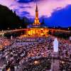 lourdes