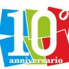 10grande