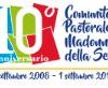 10logo piccolo