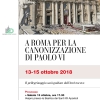 26_Manifesto_Pellegr_PaoloVI_web1