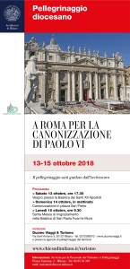 26_Manifesto_Pellegr_PaoloVI_web1