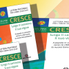 Delpini_Lettera_pastorale_2018_Cover_esecutivo-1