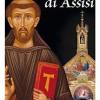 perdassisi