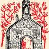 pordonoassisi