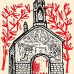 pordonoassisi
