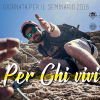 Giornata-diocesana-per-il-Seminario-2018