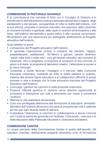 Progetto Pastorale_2018_A510