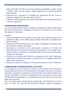 Progetto Pastorale_2018_A512