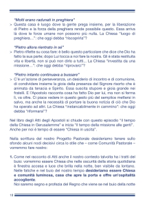 Progetto Pastorale_2018_A518