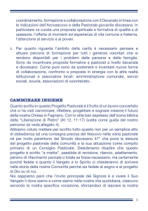 Progetto Pastorale_2018_A55