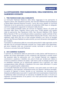 Progetto Pastorale_2018_A57