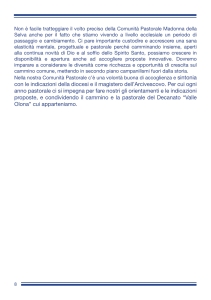 Progetto Pastorale_2018_A58