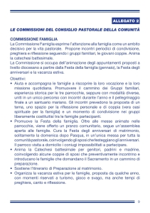 Progetto Pastorale_2018_A59