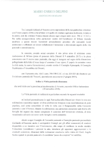 decreto-visita-pastorale1