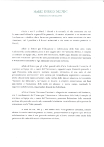 decreto-visita-pastorale2