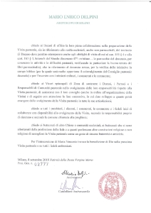 decreto-visita-pastorale3