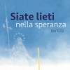 lieti speranza 2019