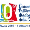 logo 10 anniversario