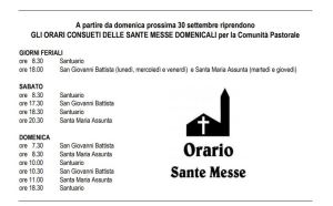 orsmesse2018