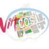 vitacosì