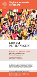 36_MN_VegliaMissionaria2018_def1