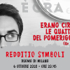 Redditio-Symboli-2018