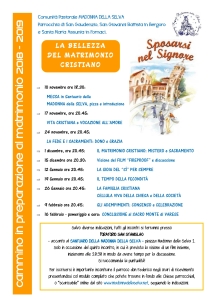 Volantino-2018-191