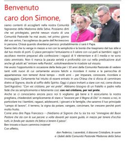 donsimone