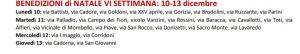 bnd10-13
