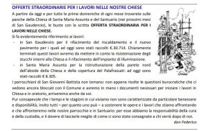 offerte