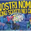 vsnome