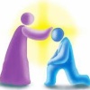 immagine confessione