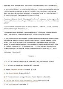 papa-francesco_20181208_messaggio-52giornatamondiale-pace20195