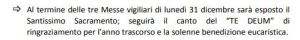 tedeum