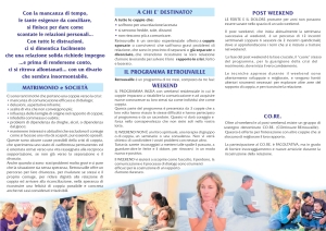 2018_retrouvaille_pieghevole_A4_br2