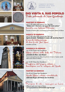 Festa San Gaudenzio_2019