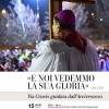 06_Via-Crucis2019_33x68_web1