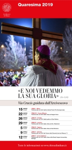 06_Via-Crucis2019_33x68_web1
