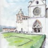 assisi