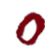 logo frassati