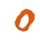 logo sanluigi