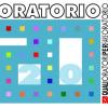 oratorio-2020