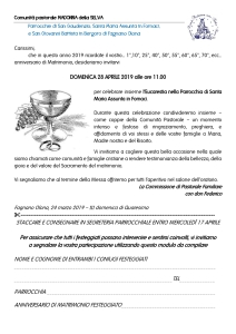 Lettera-invito-191
