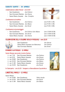 conf-messe-Pasqua-20194