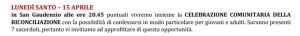 confgaud lun