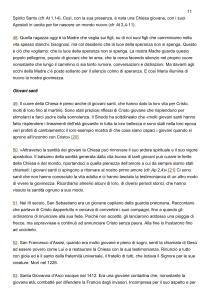papa-francesco_esortazione-ap_20190325_christus-vivit11