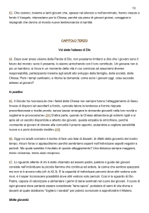 papa-francesco_esortazione-ap_20190325_christus-vivit13