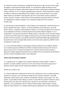 papa-francesco_esortazione-ap_20190325_christus-vivit14