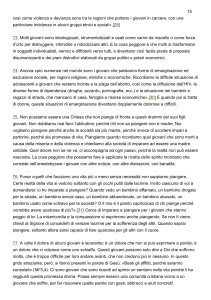 papa-francesco_esortazione-ap_20190325_christus-vivit15